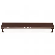 Jantar PHT I LED 50 BR (UA)