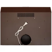 Jantar PHT I LED 50 BR (UA)