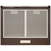 Jantar PHT I LED 50 BR (UA)