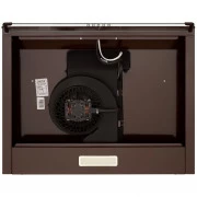 Jantar PHT I LED 50 BR (UA)