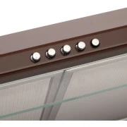 Jantar PHT I LED 50 BR (UA)