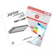 Jantar PHT I LED 50 BR (UA)