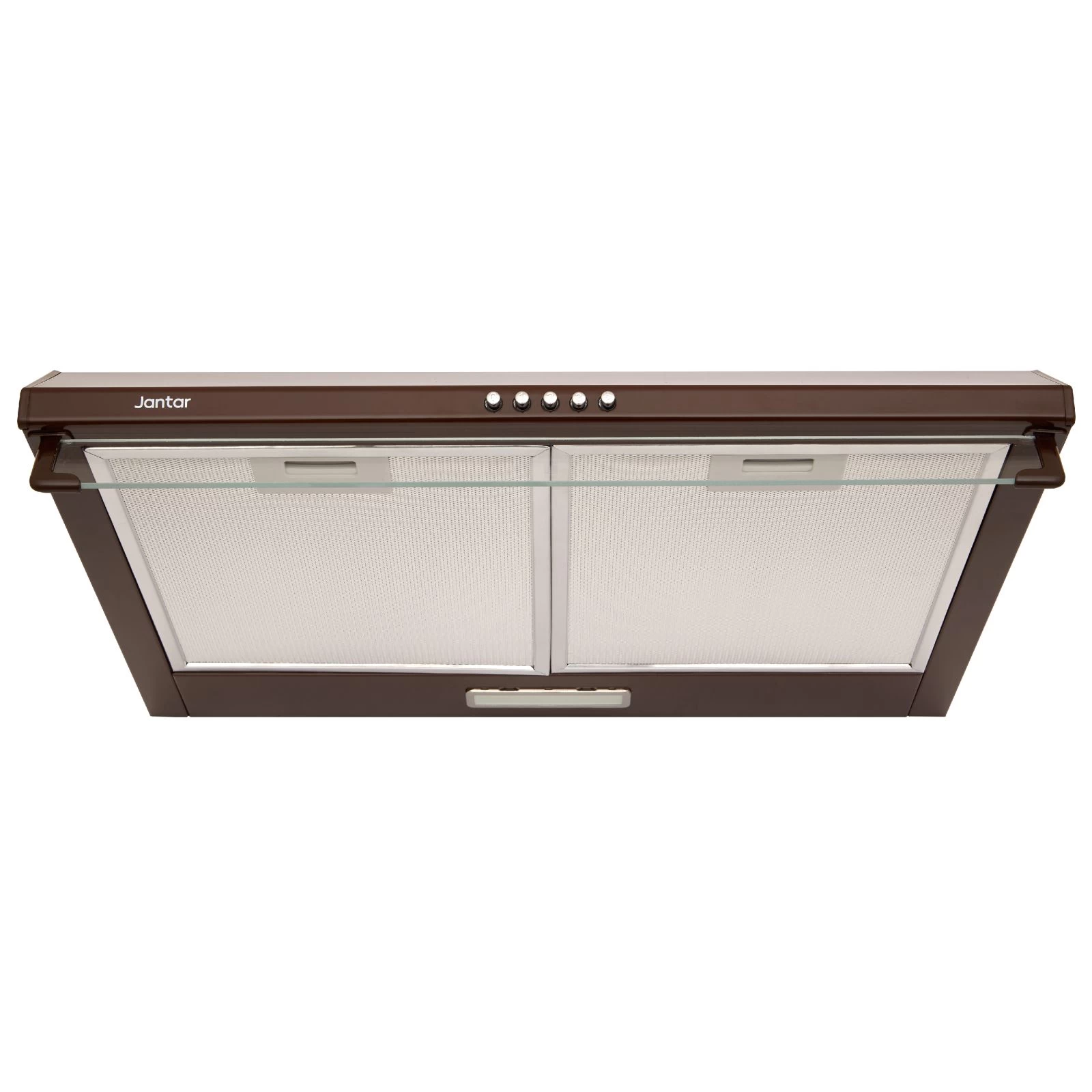 Jantar PHT I LED 60 BR (UA) Тип: пласка; Тип монтажу: