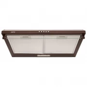 Jantar PHT I LED 60 BR (UA)