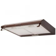 Jantar PHT I LED 60 BR (UA)