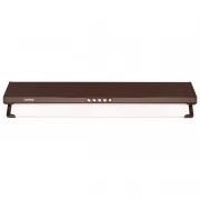 Jantar PHT I LED 60 BR (UA)