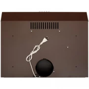 Jantar PHT I LED 60 BR (UA)