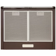 Jantar PHT I LED 60 BR (UA)