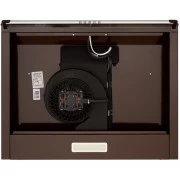 Jantar PHT I LED 60 BR (UA)