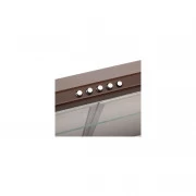 Jantar PHT I LED 60 BR (UA)