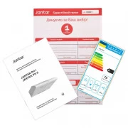 Jantar PHT I LED 60 WH (UA)