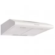 Jantar PHT I LED 60 WH (UA)