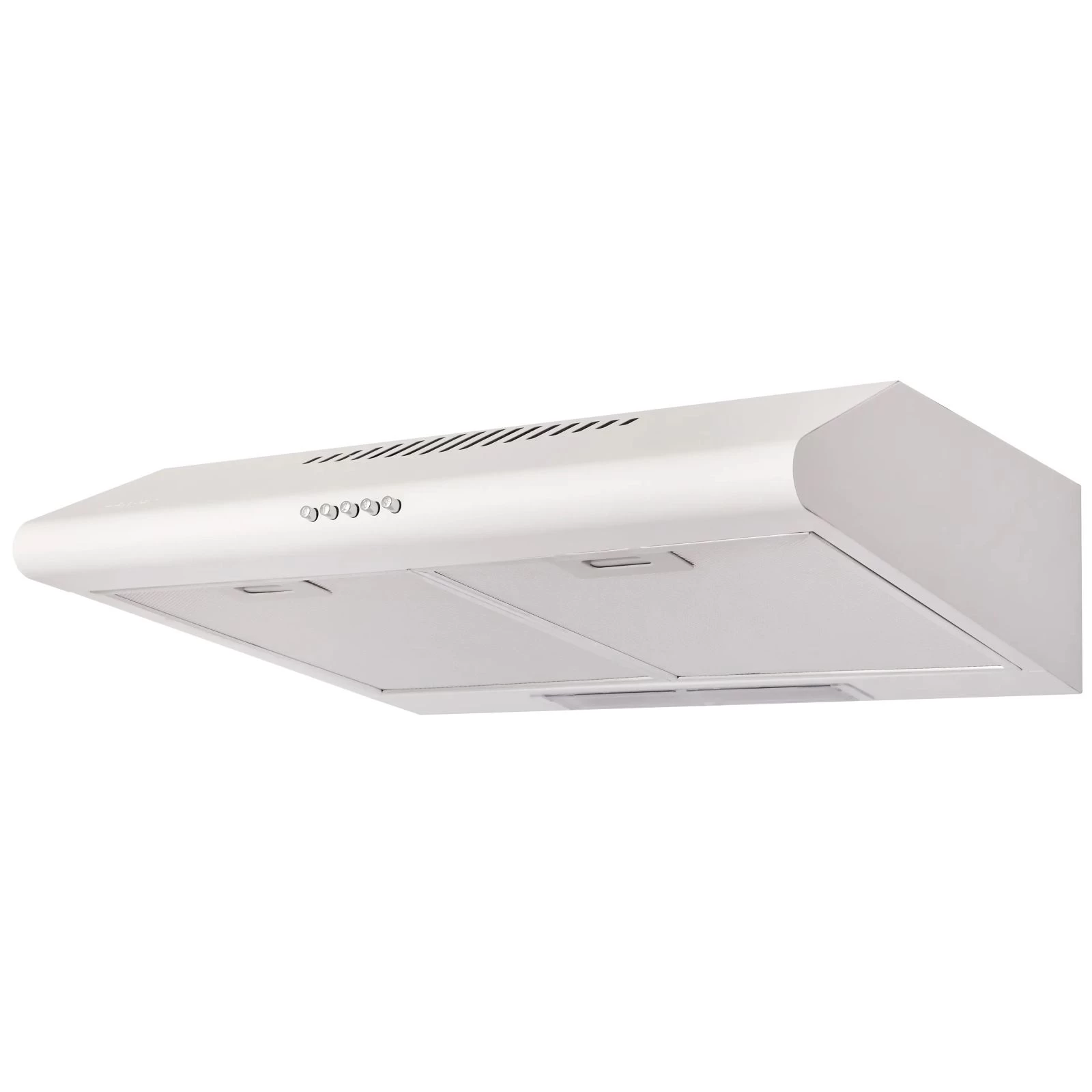 Jantar PHT I LED 60 WH (UA) Тип: пласка; Тип монтажу: