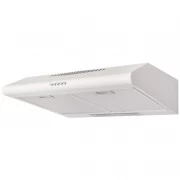 Jantar PHT I LED 60 WH (UA)