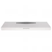 Jantar PHT I LED 60 WH (UA)