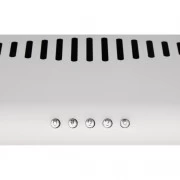 Jantar PHT I LED 60 WH (UA)