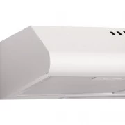 Jantar PHT I LED 60 WH (UA)