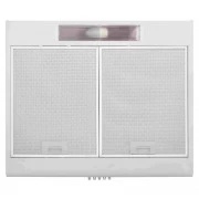 Jantar PHT I LED 60 WH (UA)