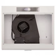 Jantar PHT I LED 60 WH (UA)