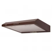 Jantar ST I LED 50 BR (UA)