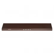 Jantar ST I LED 50 BR (UA)