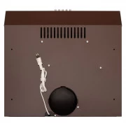 Jantar ST I LED 50 BR (UA)