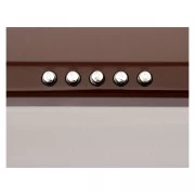 Jantar ST I LED 50 BR (UA)