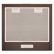 Jantar ST I LED 60 BR (UA)