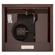 Jantar ST I LED 60 BR (UA)