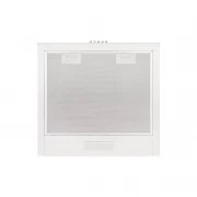 Jantar ST I LED 60 WH (UA)