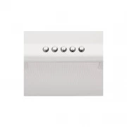 Jantar ST I LED 60 WH (UA)