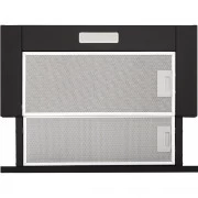 Jantar TLT 650 LED 60 BL (UA)