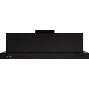 Jantar TLT 650 LED 60 BL (UA)