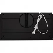 Jantar TLT 650 LED 60 BL (UA)