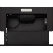 Jantar TLT 650 LED 60 BL (UA)