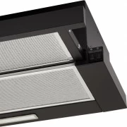 Jantar TLT 650 LED 60 BL (UA)