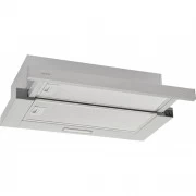 Jantar TLT 650 LED 60 IS+GR (UA)