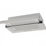 Jantar TLT 650 LED 60 IS+GR (UA)