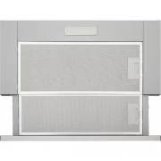 Jantar TLT 650 LED 60 IS+GR (UA)