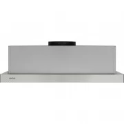 Jantar TLT 650 LED 60 IS+GR (UA)