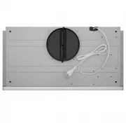 Jantar TLT 650 LED 60 IS+GR (UA)