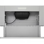 Jantar TLT 650 LED 60 IS+GR (UA)