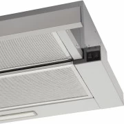 Jantar TLT 650 LED 60 IS+GR (UA)