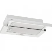 Jantar TLT 650 LED 60 WH (UA)