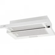Jantar TLT 650 LED 60 WH (UA)