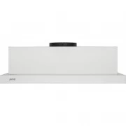 Jantar TLT 650 LED 60 WH (UA)