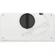 Jantar TLT 650 LED 60 WH (UA)