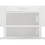 Jantar TLT 650 LED 60 WH (UA)