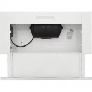 Jantar TLT 650 LED 60 WH (UA)