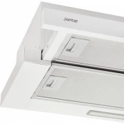 Jantar TLT 650 LED 60 WH (UA)